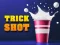 Cluiche Trick Shot World Challenge ar líne