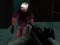 Cluiche Venom Zombie Shooter ar líne