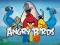 Cluiche Angry Birds Rio Online ar líne