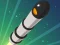 Cluiche Space Frontier ar líne