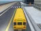 Cluiche School Bus Simulation Master ar líne