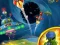 Cluiche Galactic Missile Defense ar líne
