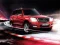 Cluiche Luxury Suv Puzzle ar líne