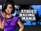 Cluiche Street Racing Mania ar líne