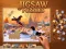 Cluiche Jigsaw Puzzles ar líne