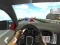 Cluiche Drive in Traffic: Race The Traffic 2020 ar líne