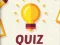 Cluiche Trivia Quiz ar líne