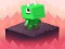 Cluiche Magic Dash ar líne