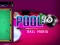 Cluiche Pool 8 Ball Mania ar líne