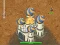 Cluiche Horde ar líne