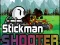 Cluiche Stickman Shooter ar líne