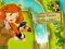 Cluiche Jungle Plumber Challenge 3 ar líne