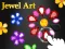 Cluiche Jewel Art ar líne