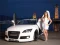 Cluiche Miss Tuning Show Girls ar líne
