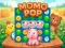Cluiche Momo Pop ar líne