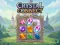 Cluiche Crystal Connect ar líne