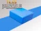 Cluiche Tiles Puzzle ar líne