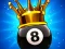 Cluiche sea187 Billiards 888 ar líne