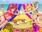 Cluiche Princess Beach Dress Up ar líne