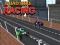 Cluiche Quad Bike Racing ar líne