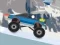 Cluiche Snow racers ar líne
