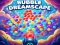 Cluiche Bubble Dreamscape ar líne