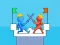 Cluiche Towers: Card Battles ar líne