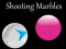 Cluiche Shooting Marbles ar líne