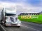 Cluiche Countryside Truck Drive ar líne