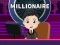 Cluiche Millionaire ar líne