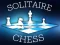 Cluiche Solitaire Chess ar líne