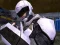 Cluiche Martian Alien Combat Multiplayer ar líne