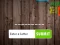 Cluiche HangMan ar líne