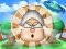 Cluiche Cookie Clicker: Save The World ar líne