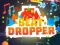Cluiche Beat Dropper ar líne