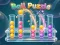 Cluiche Ball Puzzle ar líne