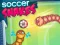 Cluiche Soccer Snakes ar líne