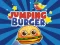 Cluiche Jumping Burger ar líne