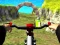 Cluiche Real MTB Downhill 3D ar líne