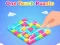 Cluiche One Touch Puzzle ar líne