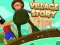 Cluiche Village Story ar líne