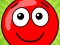 Cluiche Red Ball The Puzzle ar líne