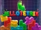 Cluiche JelloTetrix ar líne