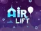 Cluiche Air Lift ar líne