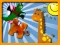 Cluiche Exotic Animals Jigsaw ar líne