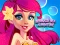 Cluiche Mermaid Sea Adventure ar líne