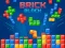 Cluiche Brick Block ar líne