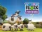 Cluiche Shaun The Sheep Flock Together ar líne