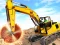 Cluiche Road Construction Games 2020 ar líne