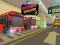 Cluiche Highway Bus Driving Simulator ar líne